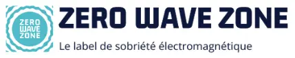 ZeroWaveZone